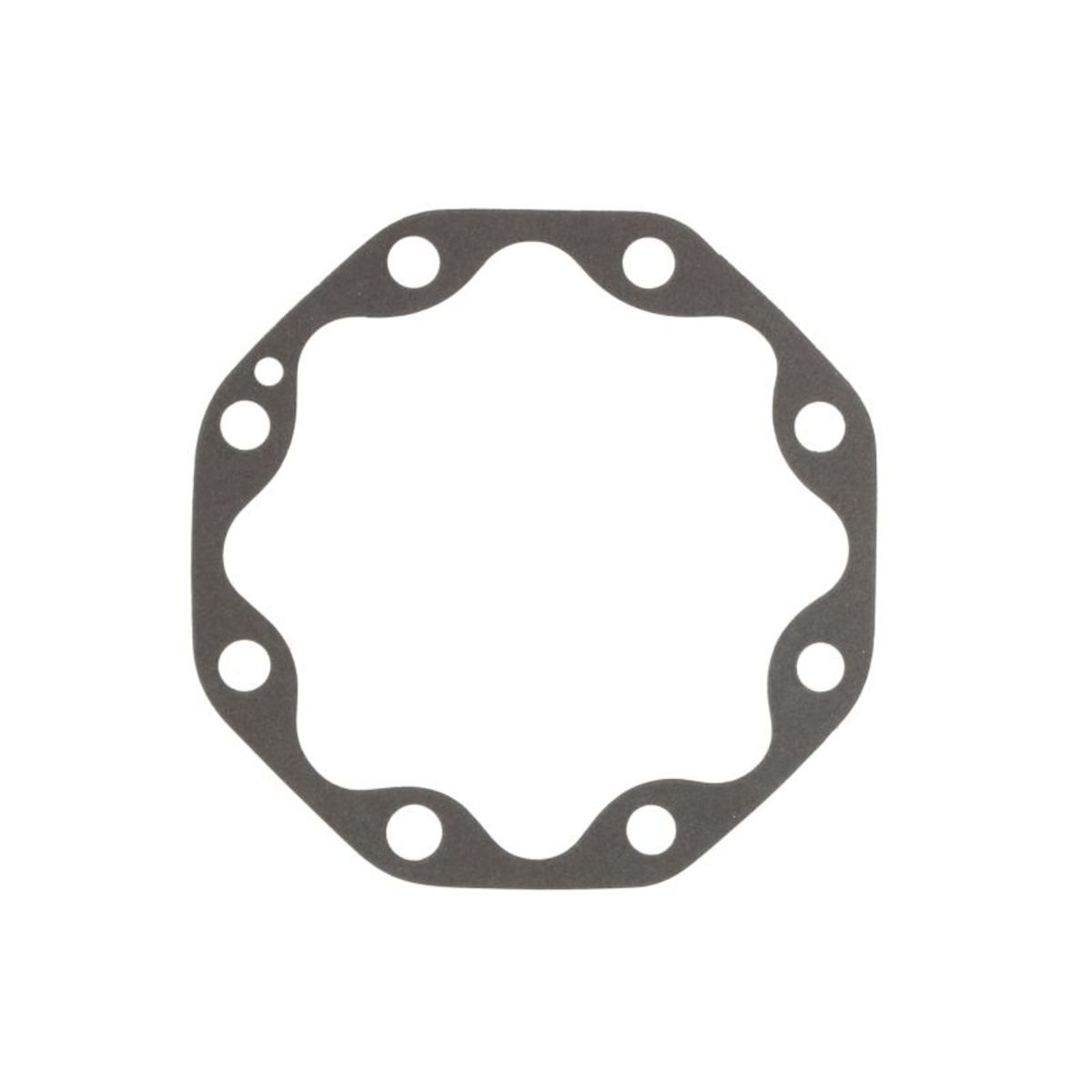 Image of Reparatieset voor hydraulische pompen  AG 0374