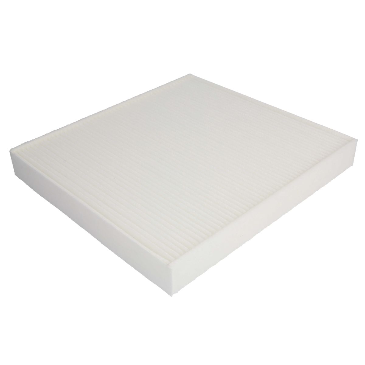 Image of Cabinefilter  FILTER