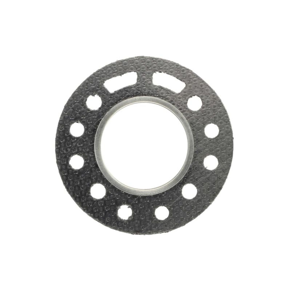 Junta, culata ATHENA S410510001077