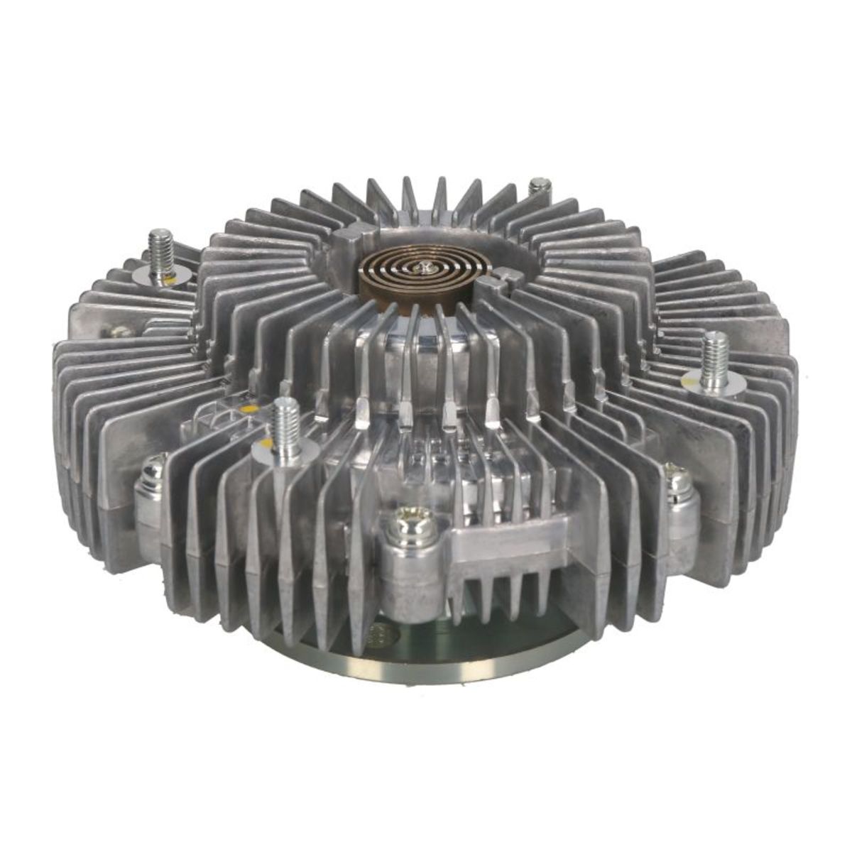 Nrf Koppeling, Radiatorventilator 49572