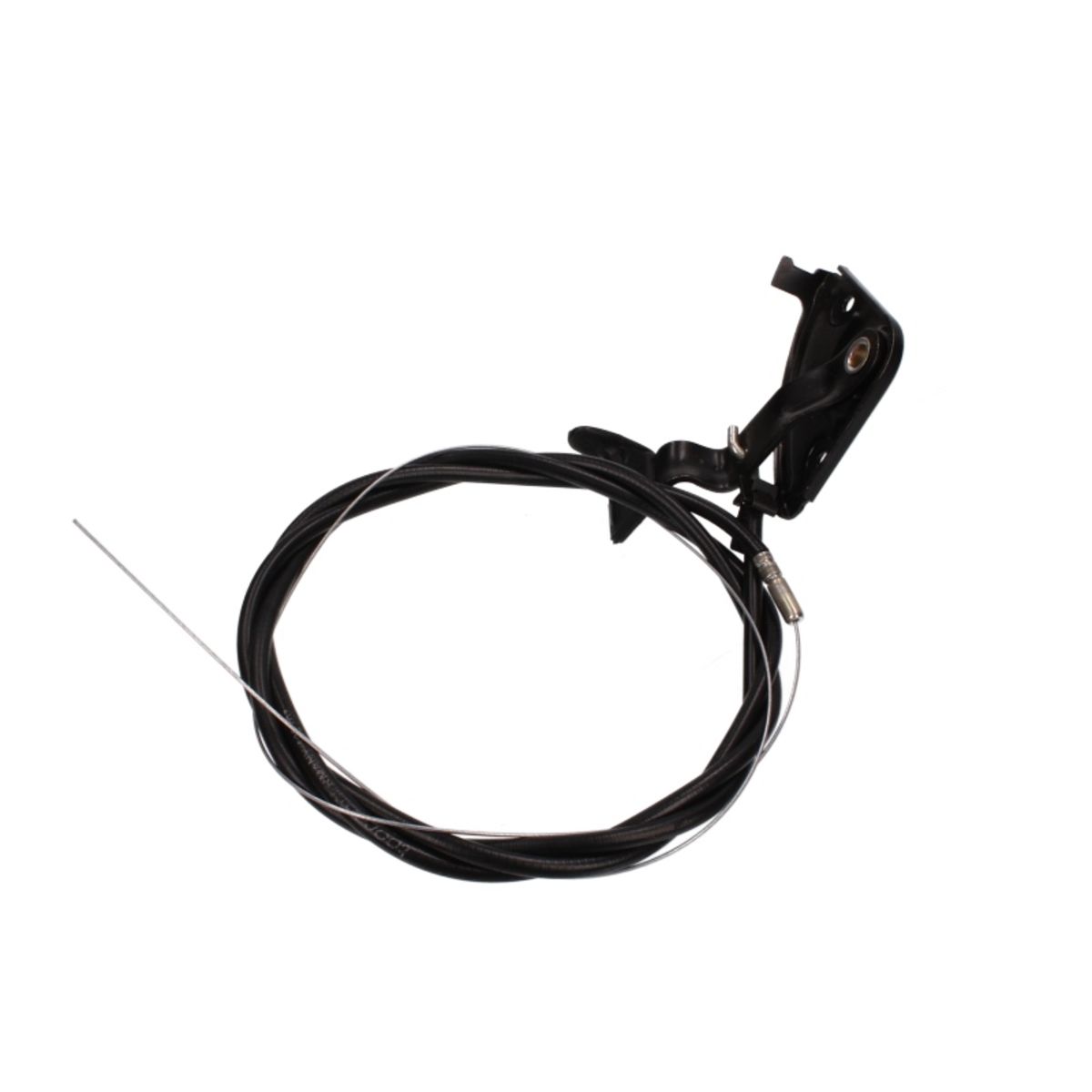 Image of Motorkap kabel