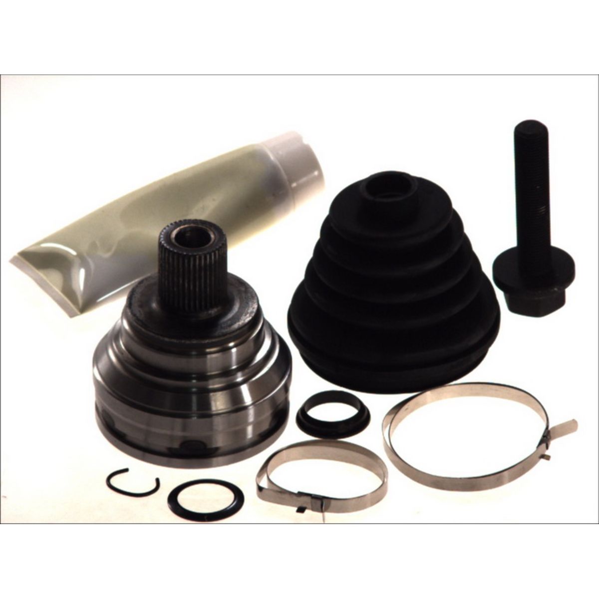 Image of Homokineet reparatie set, aandrijfas
