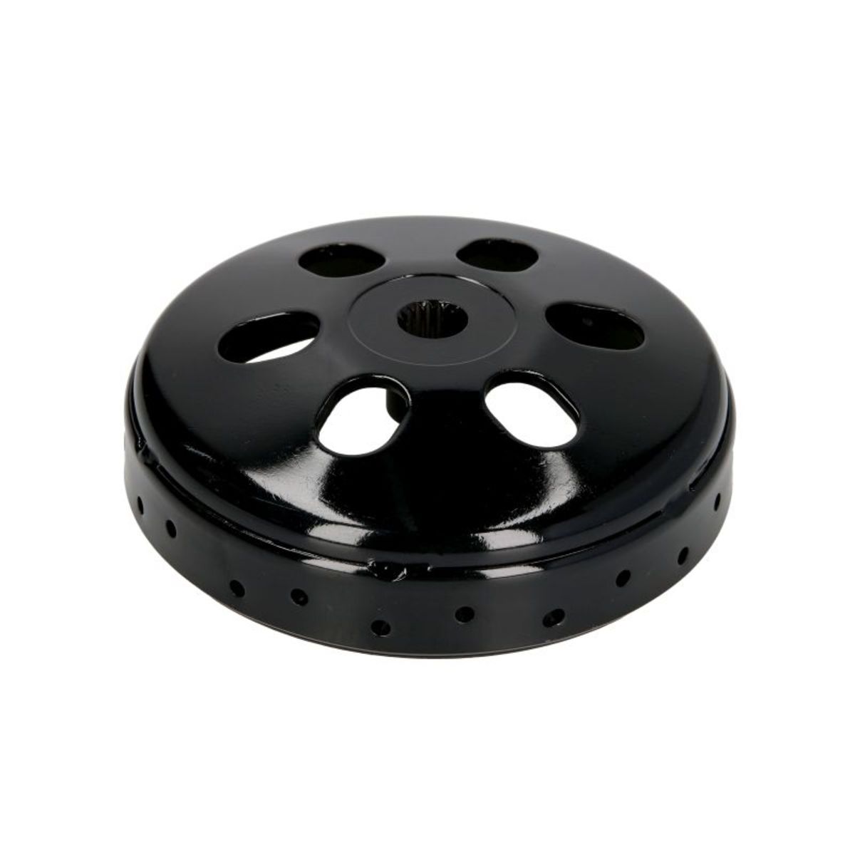 Variateur INPARTS IP000024