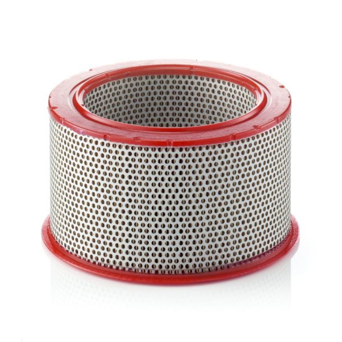 Mann-Filter Filtro Aria C 23 115 - Immagine 4