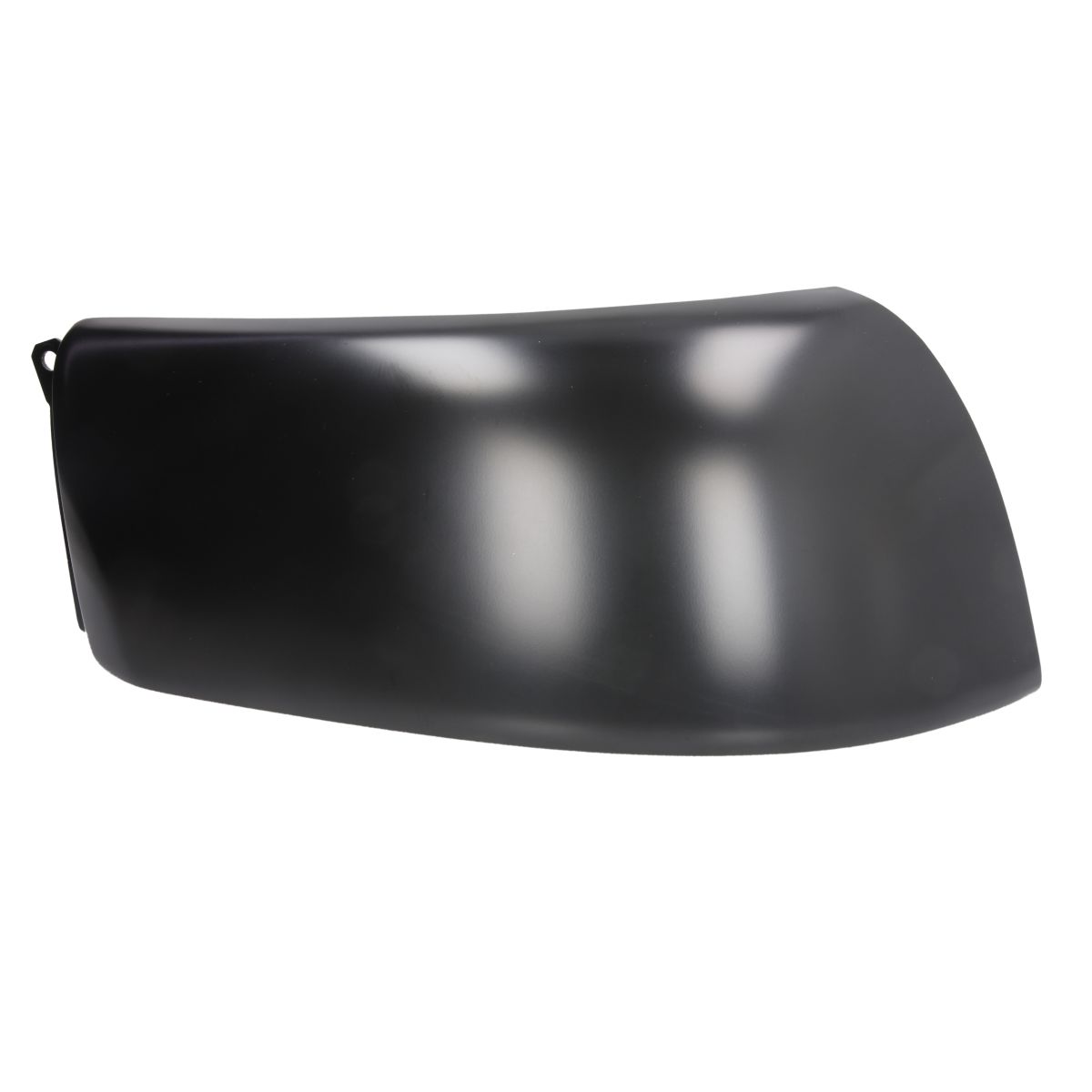 Para-choques COVIND 2FH/ 84