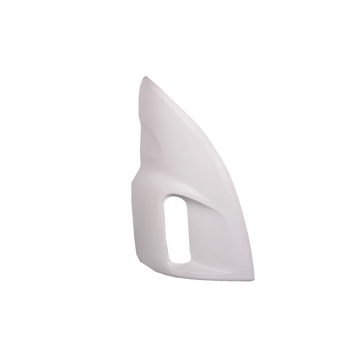 Image of Winddeflector