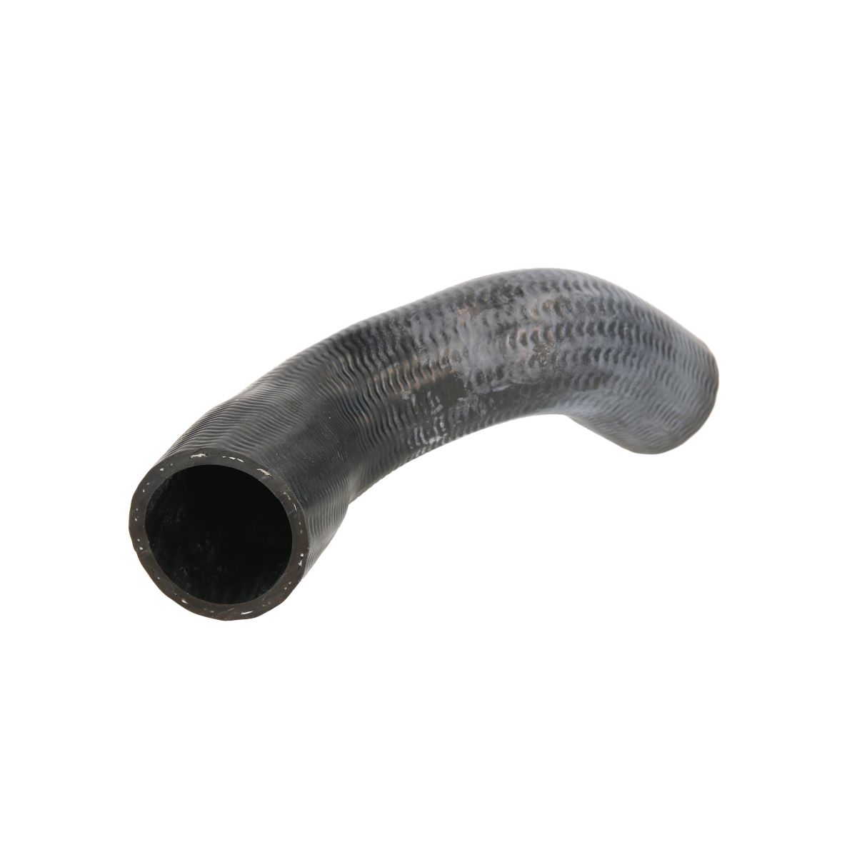 Thermotec Manguera De Radiador Dwx164tt