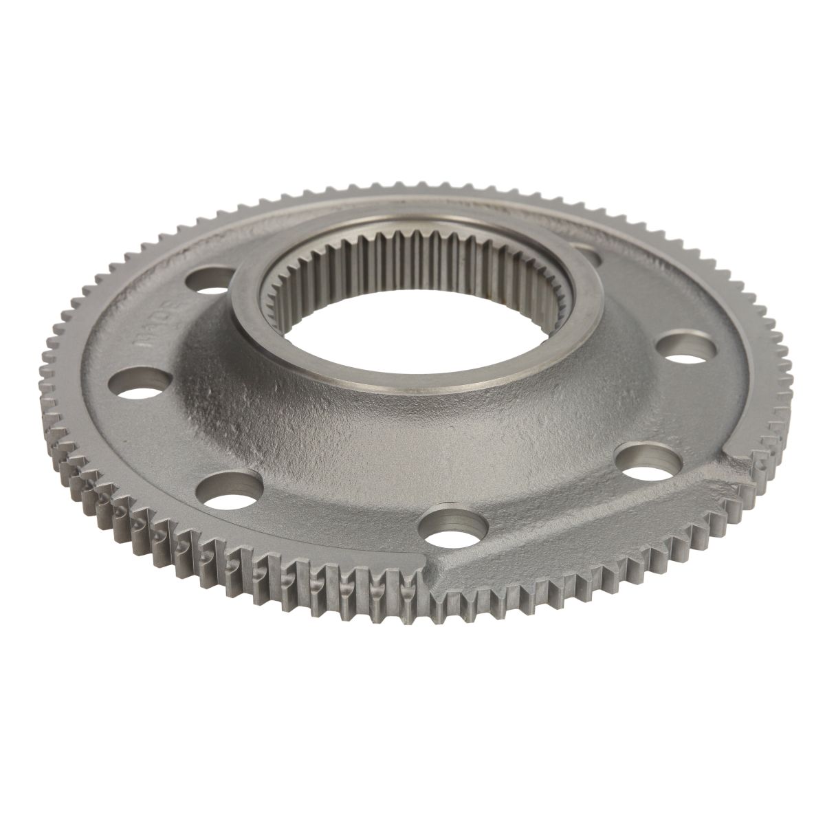 Image of Wiel reductie tandwiel reparatieset