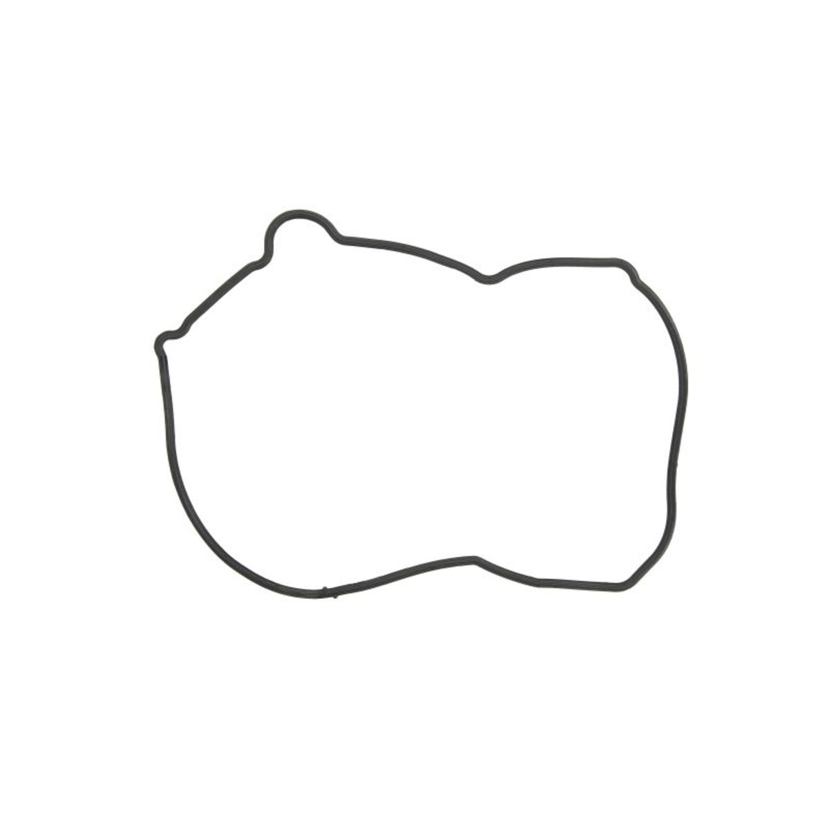 Image of Pakking, besturingsbehuizingdeksel