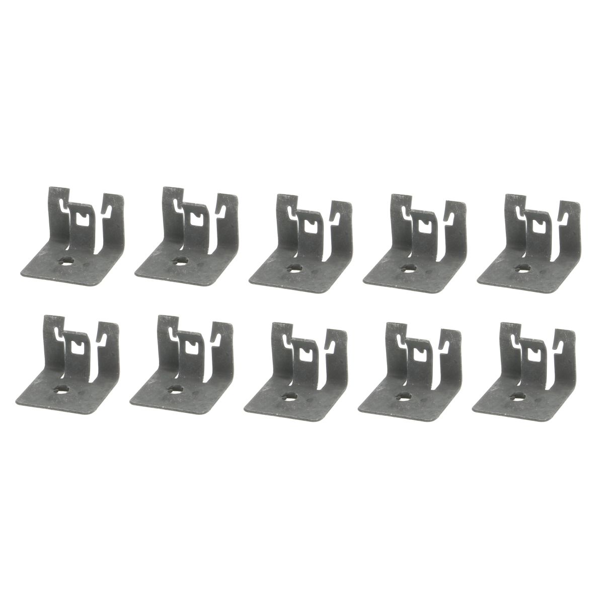 Elementi di montaggio per moto ROMIX ROM C70433