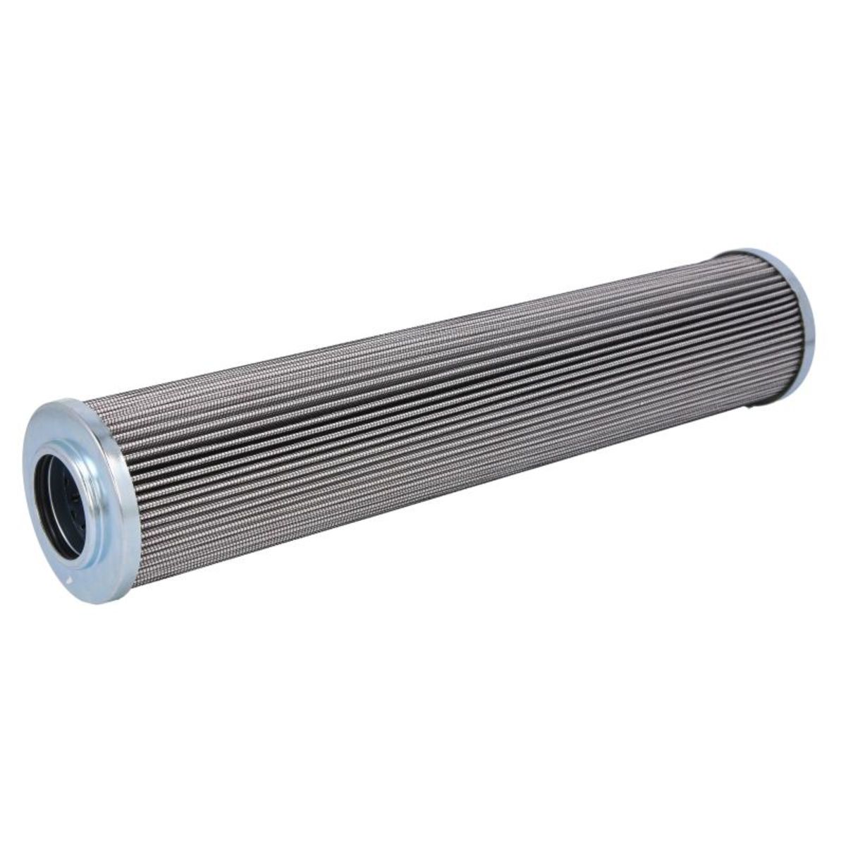 Image of Hydraulisch filter