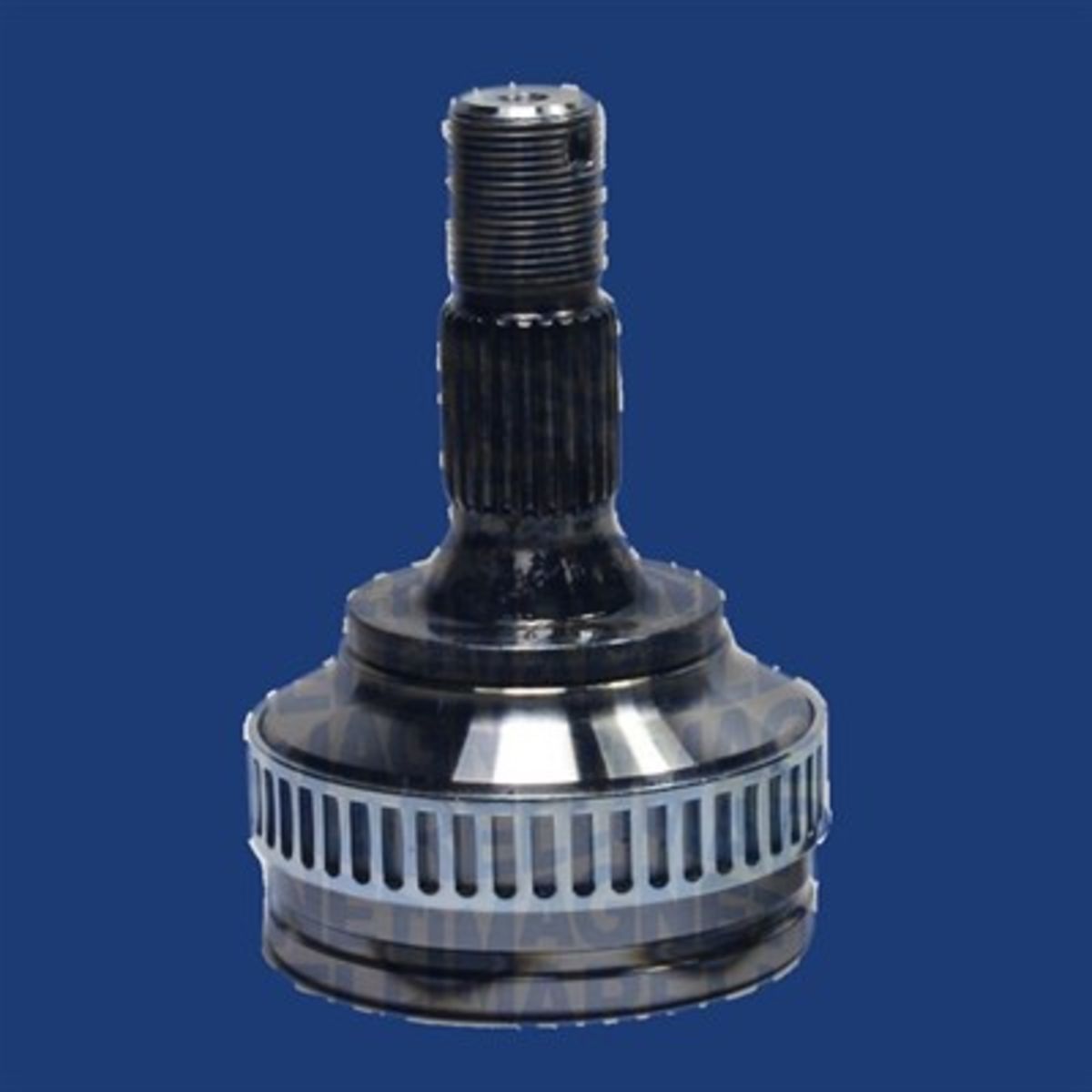 Image of Homokineet reparatie set, aandrijfas