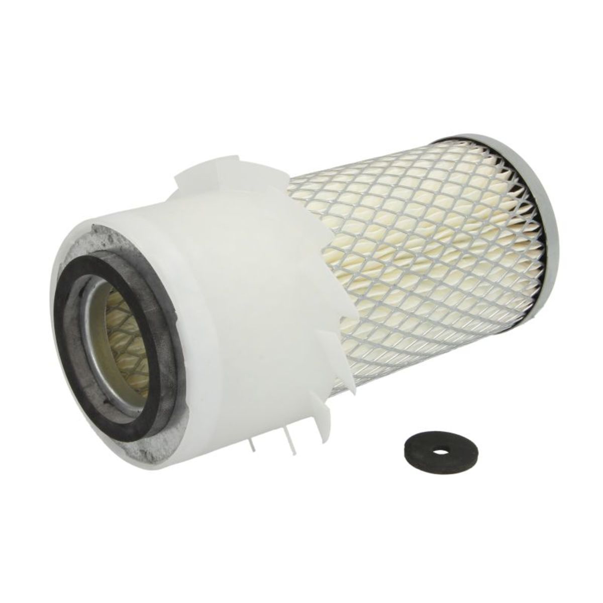 Image of Luchtfilter