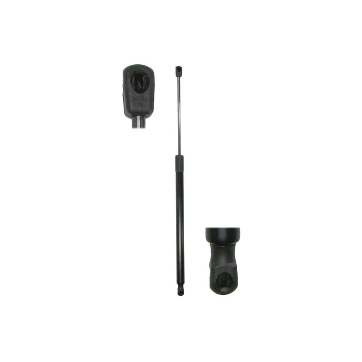 Gasfeder, Koffer-/Laderaum STABILUS 301646