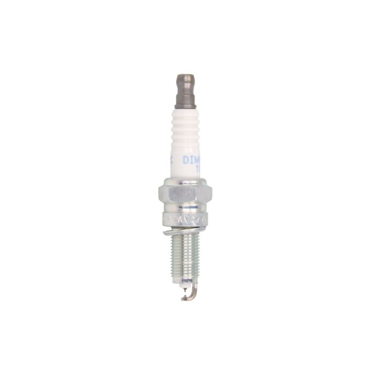 Zündkerze NGK DIMR8C10 92743, 1 Stück