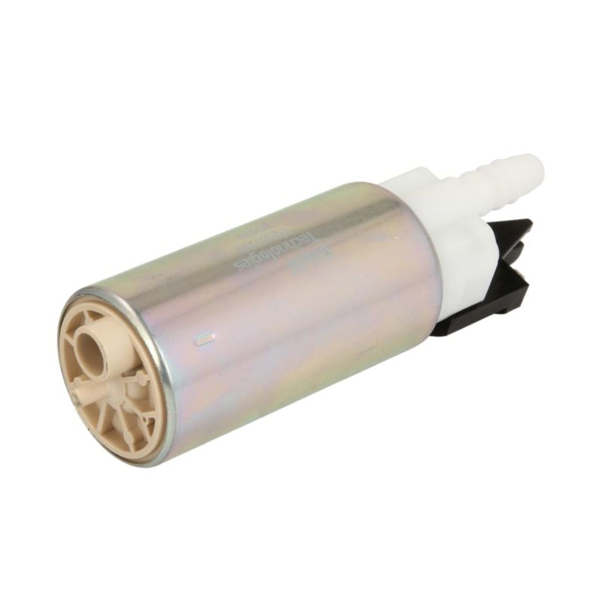 Delphi Elektrische Kraftstoffpumpe Fe0789-12B1