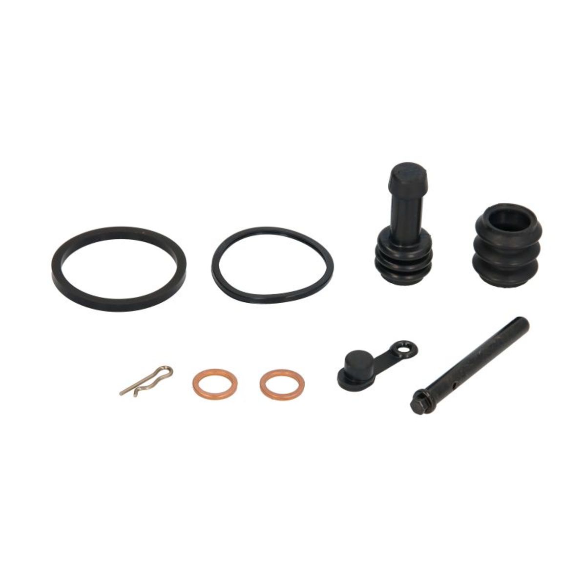 Reparatursatz, Bremssattel ALL BALLS AB18-3217