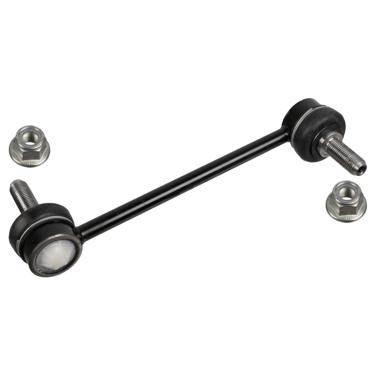 Image of Stabilisatorstang  BILSTEIN