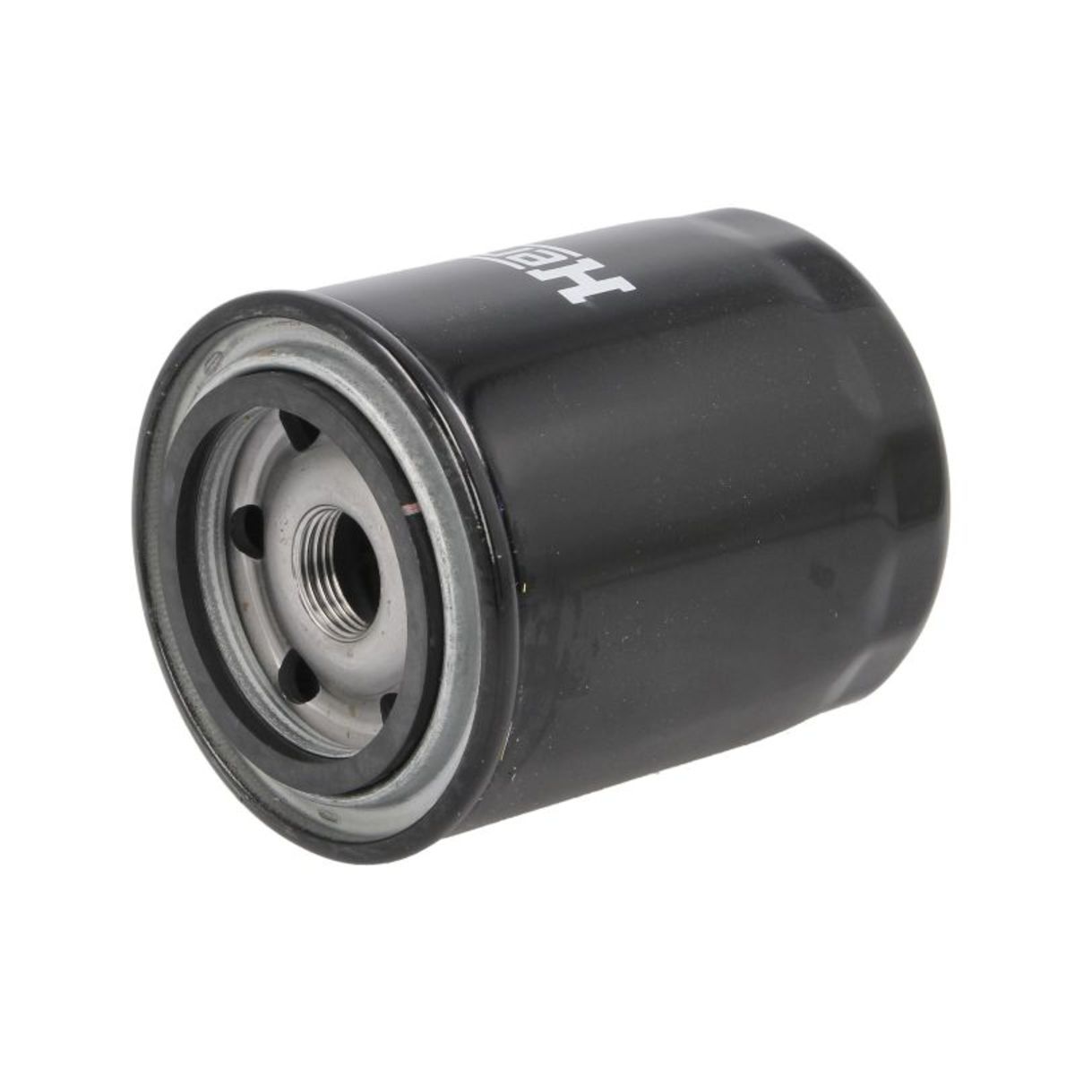 Image of Hydraulisch filter