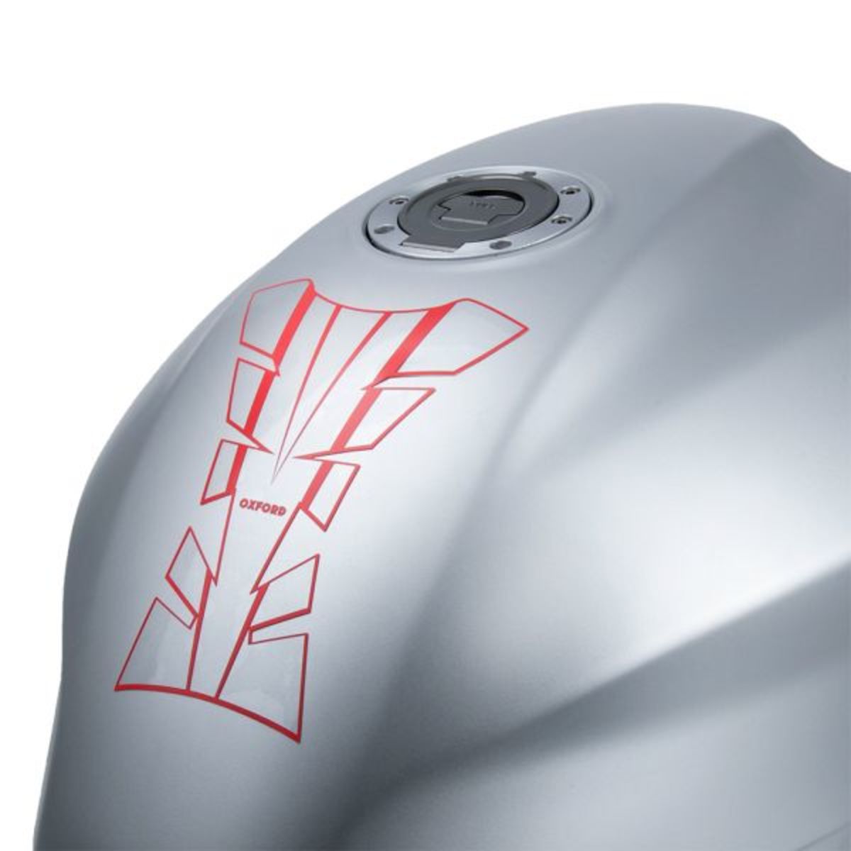 Furniere, Tankpolster OXFORD OX541