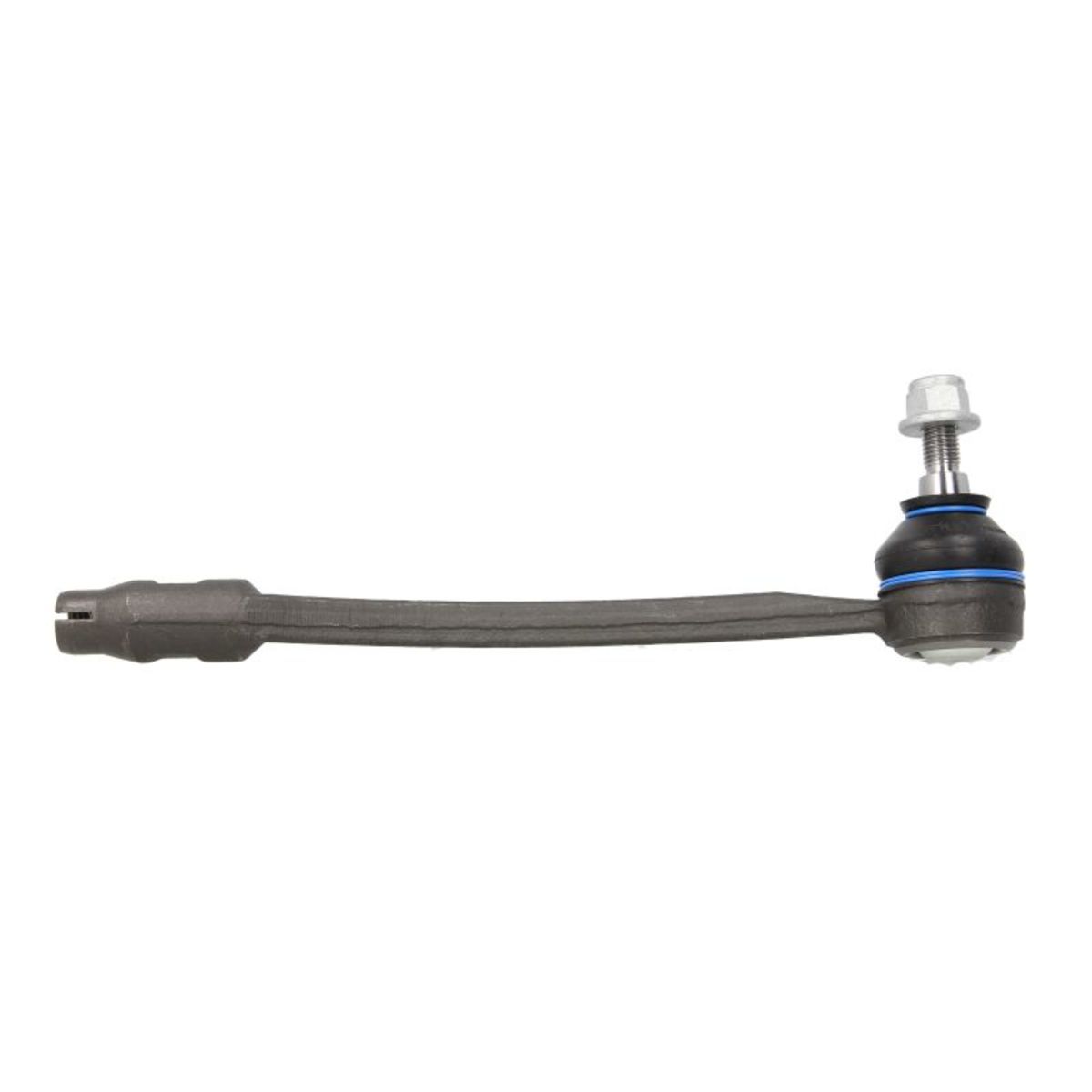 Meyle Rotule De Direction 316 020 0018 Droite