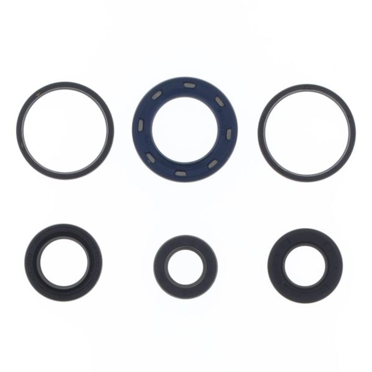 Image of Motorpakkingset