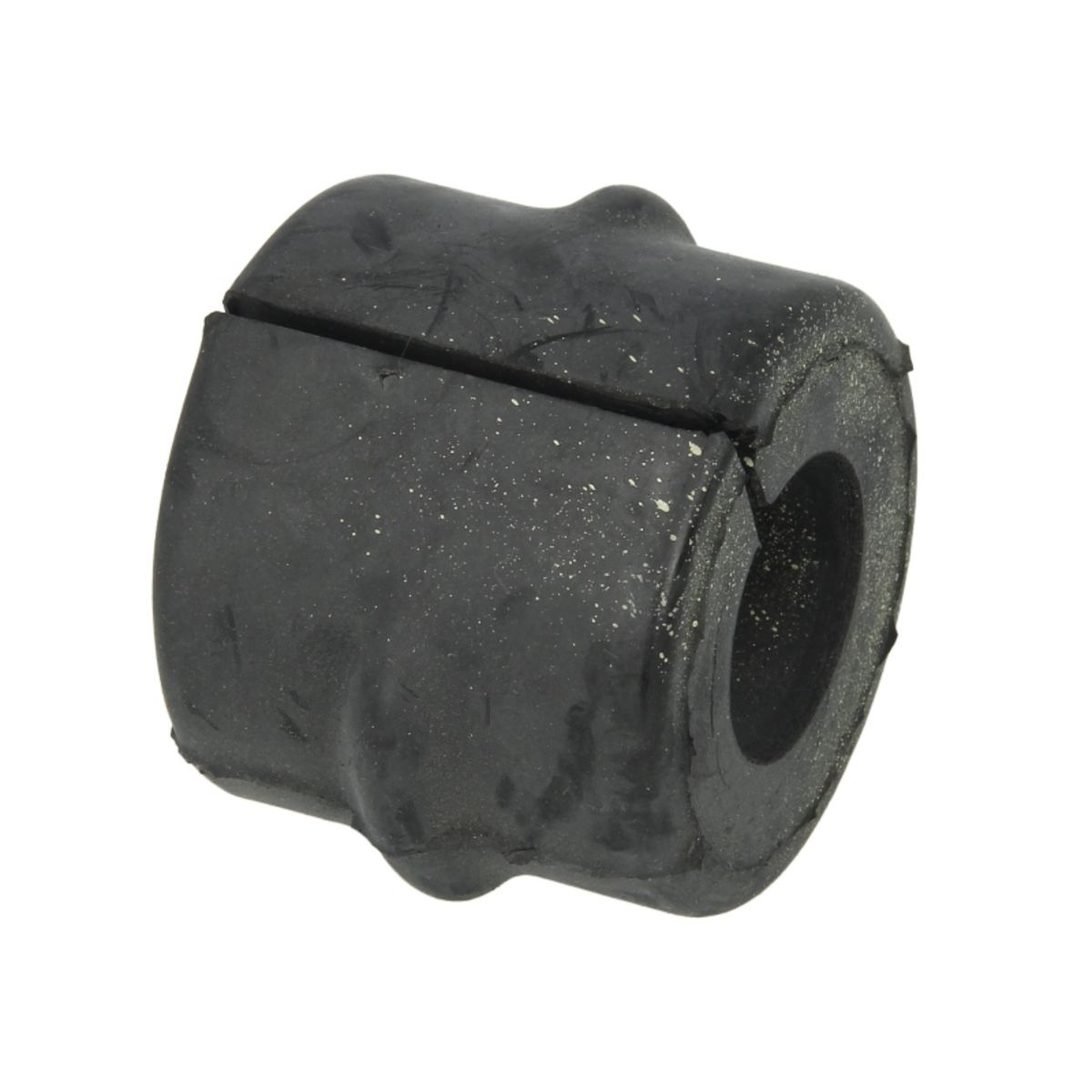 Image of Stabilisator lagerbus  BILSTEIN
