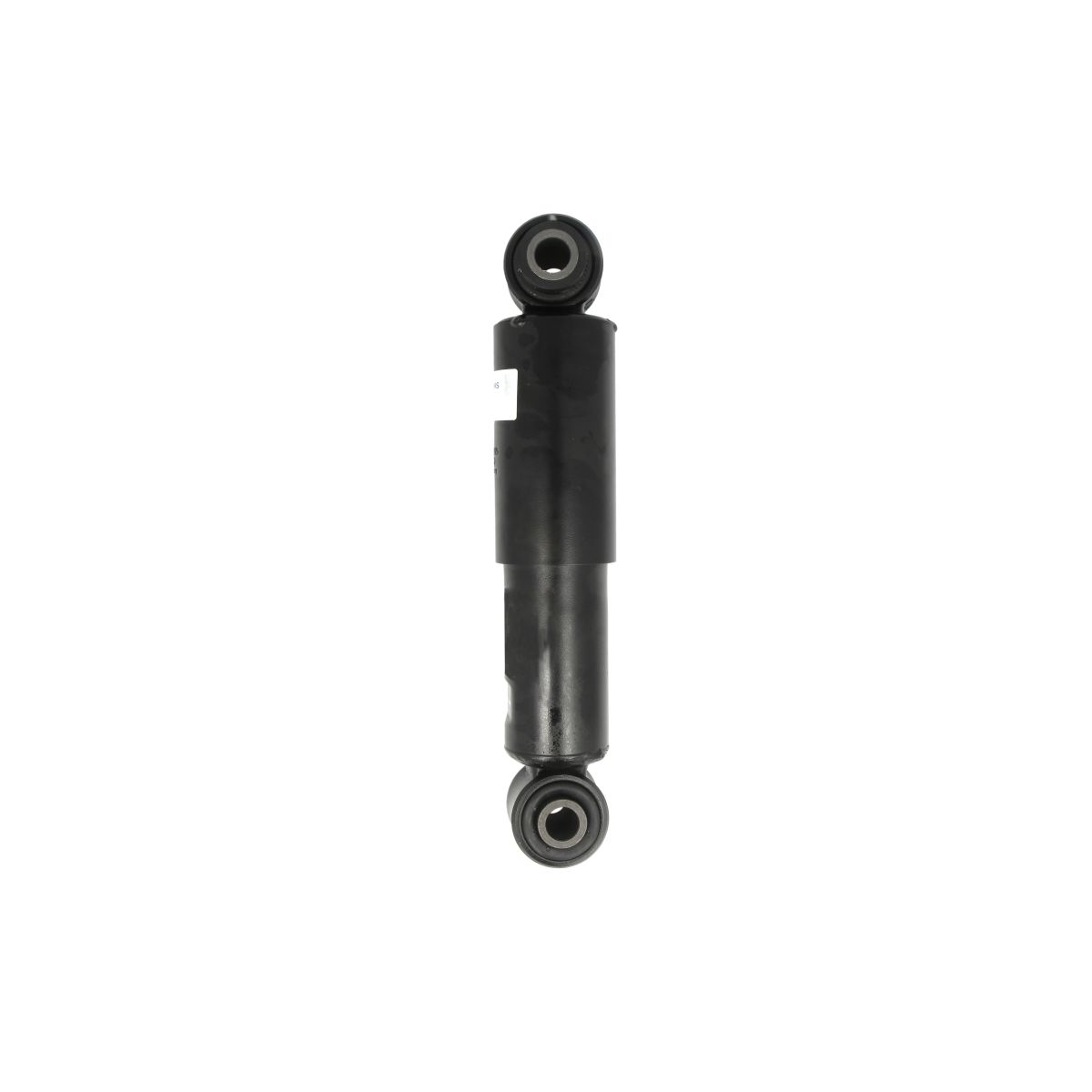 Ammortizzatore Occhiello superiore 310 134 SACHS - Immagine 4