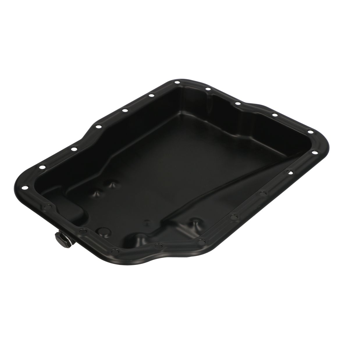 Image of Oliepan, automatische versnellingsbak  0216-14-0420470P