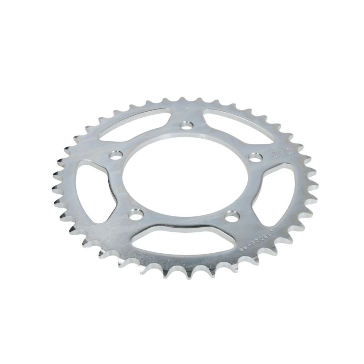 Kettenrad JT JTR703,40