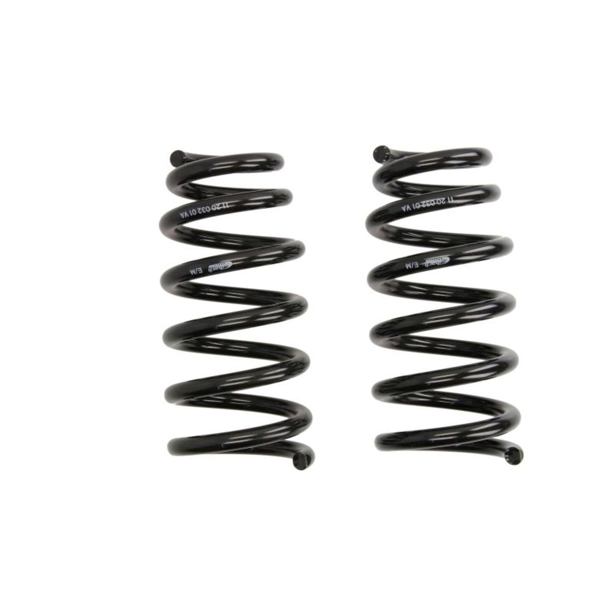 Ophangset, veren Pro-Kit