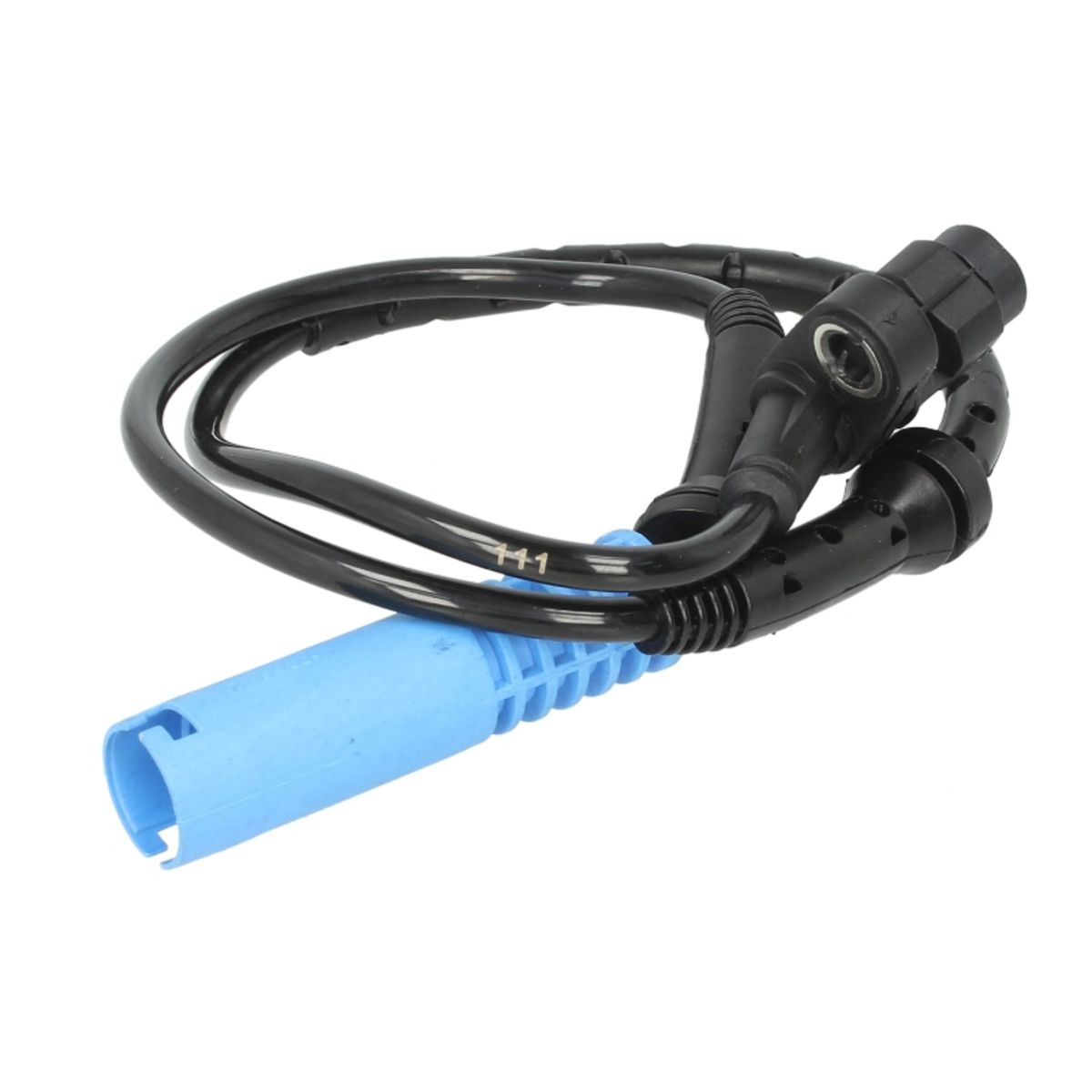 Image of Sensor, wielsnelheid