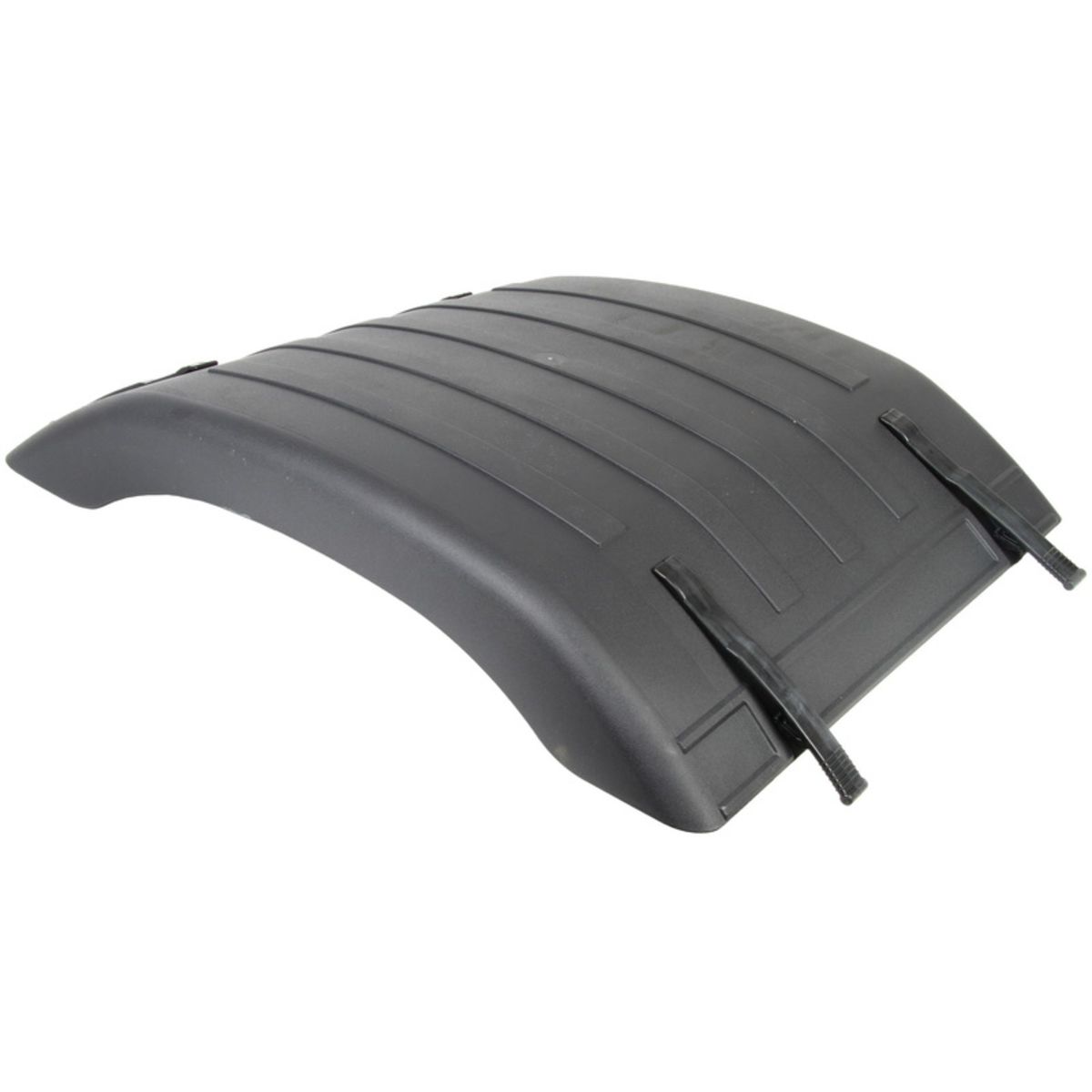 Image of Spatbord