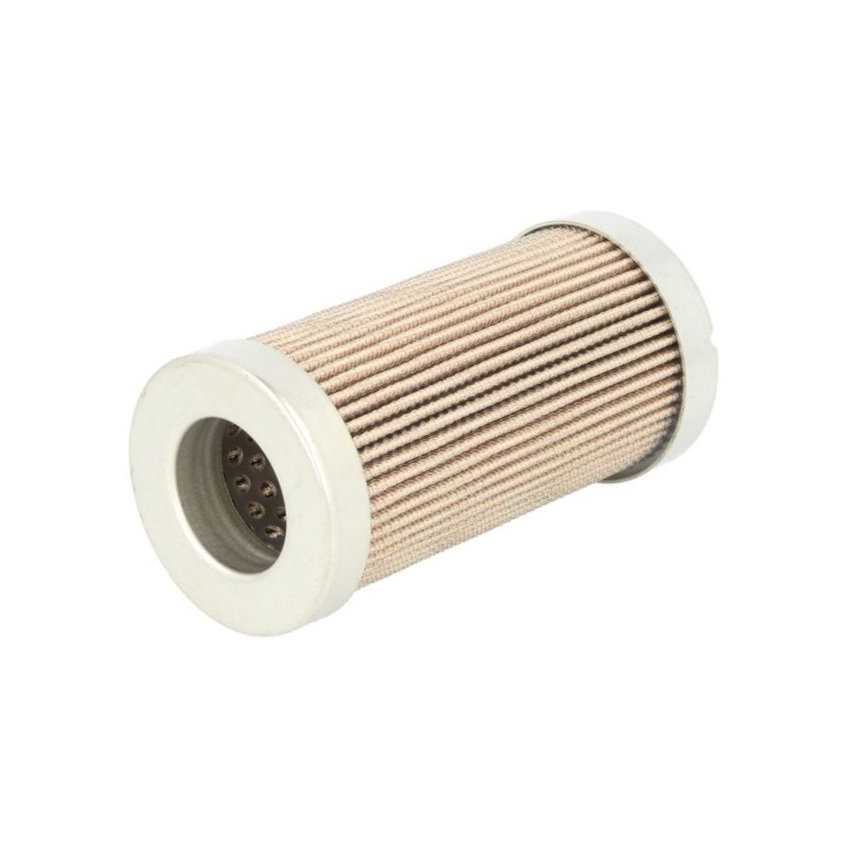Image of Hydraulisch filter