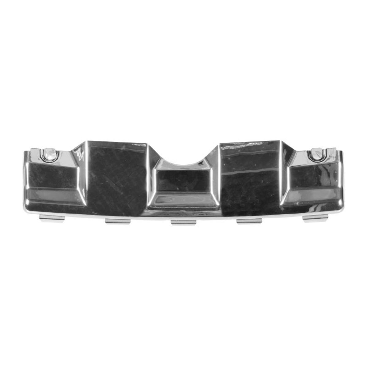 Blic Spoiler Paraurti 5511-00-6426223P