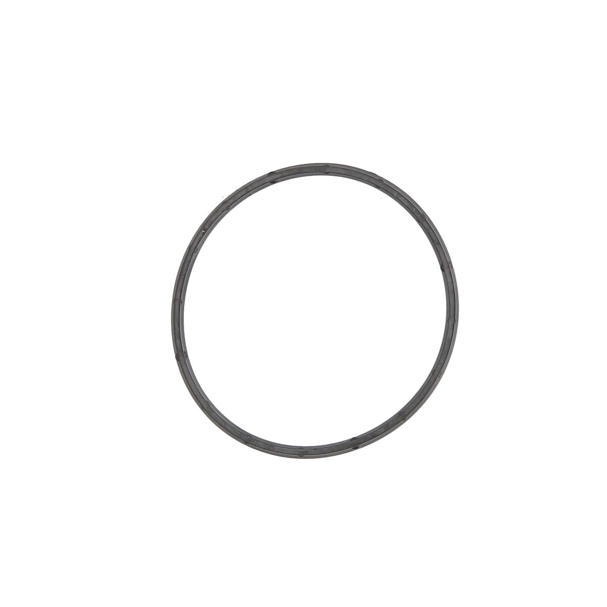 Image of Pakking, Olie radiator
