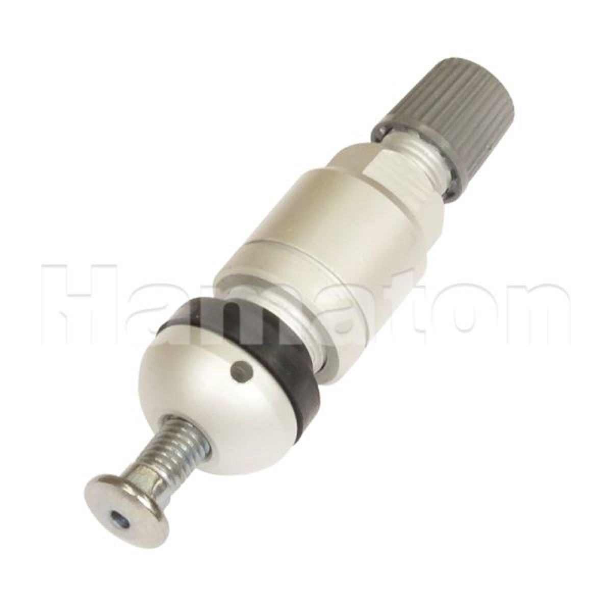 Valve de roue PROFITOOL VL-TPMS-20