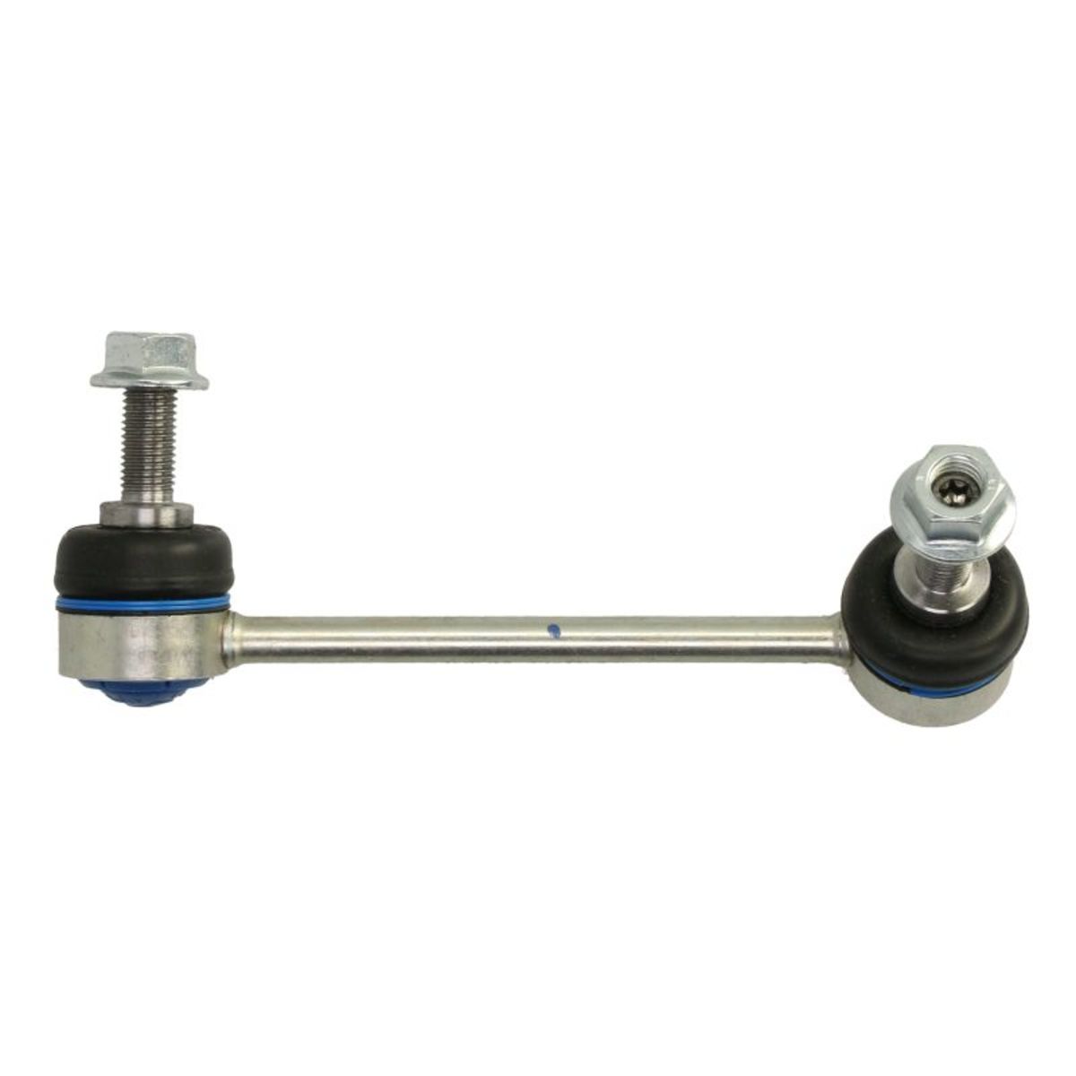 Image of Stabilisatorstang   Links