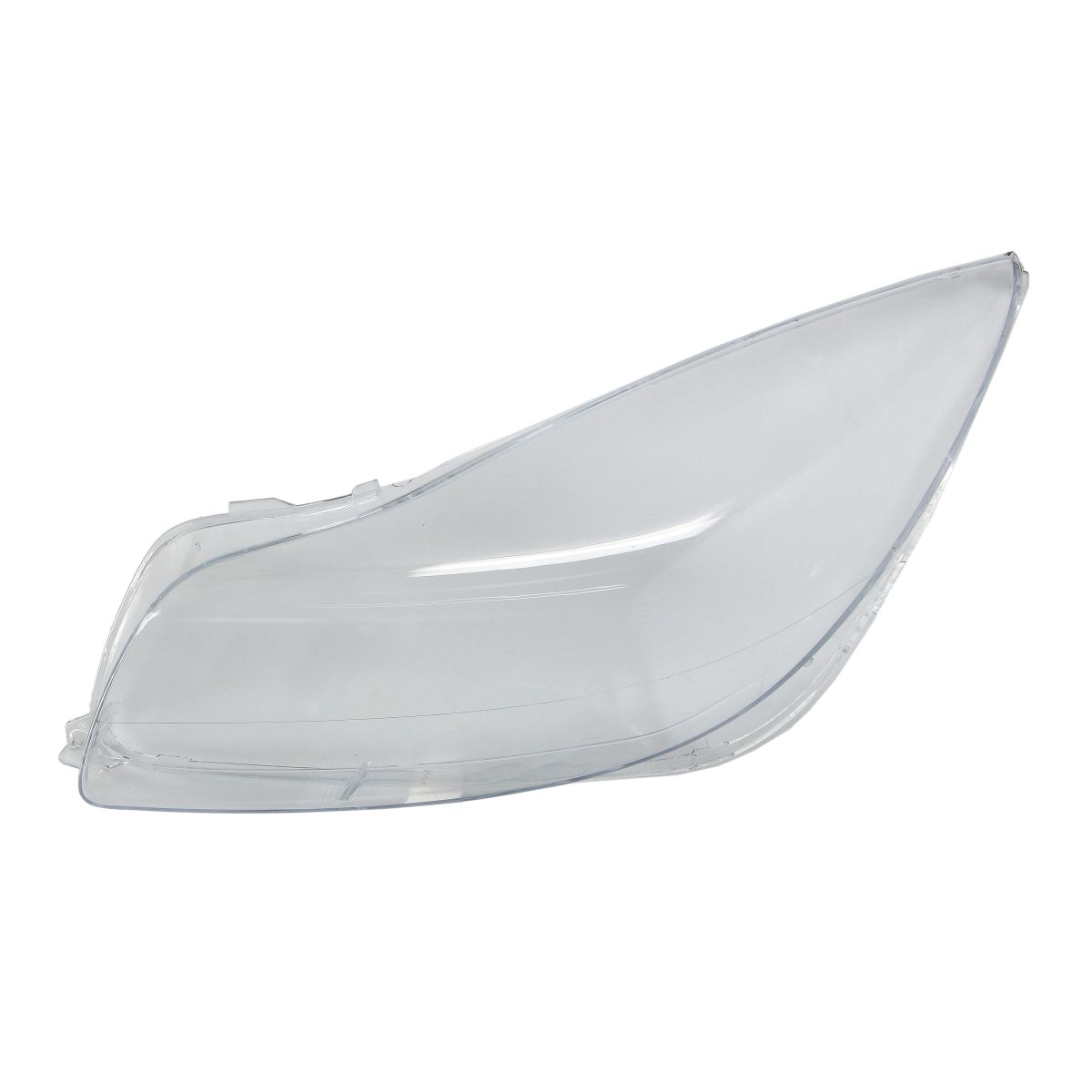 Image of Reflector glas  5410-04-1067105P