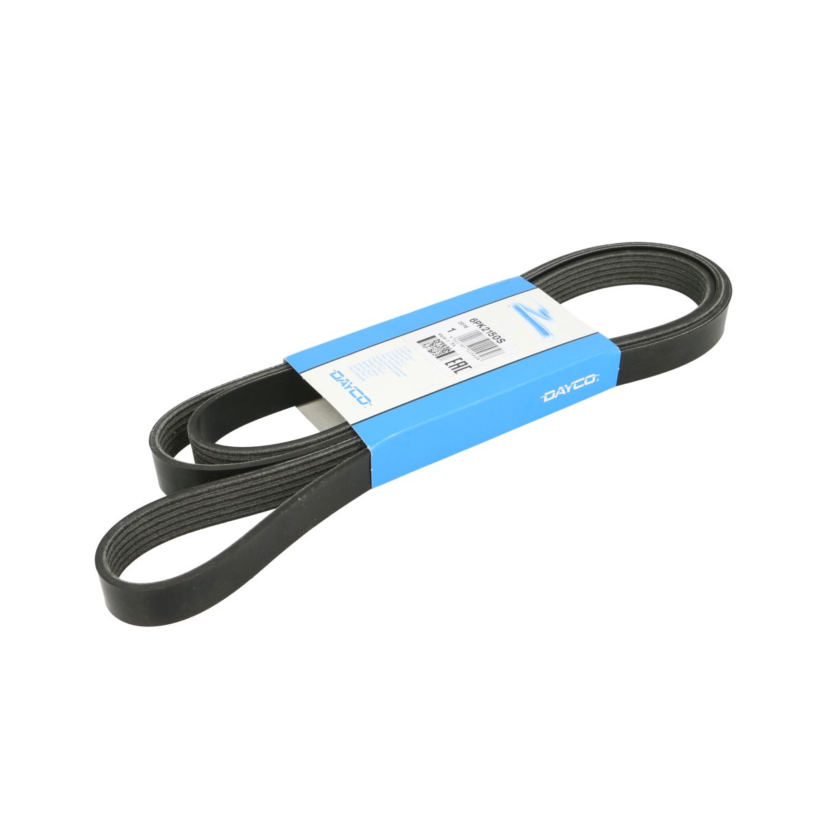 Image of Poly V-riem
