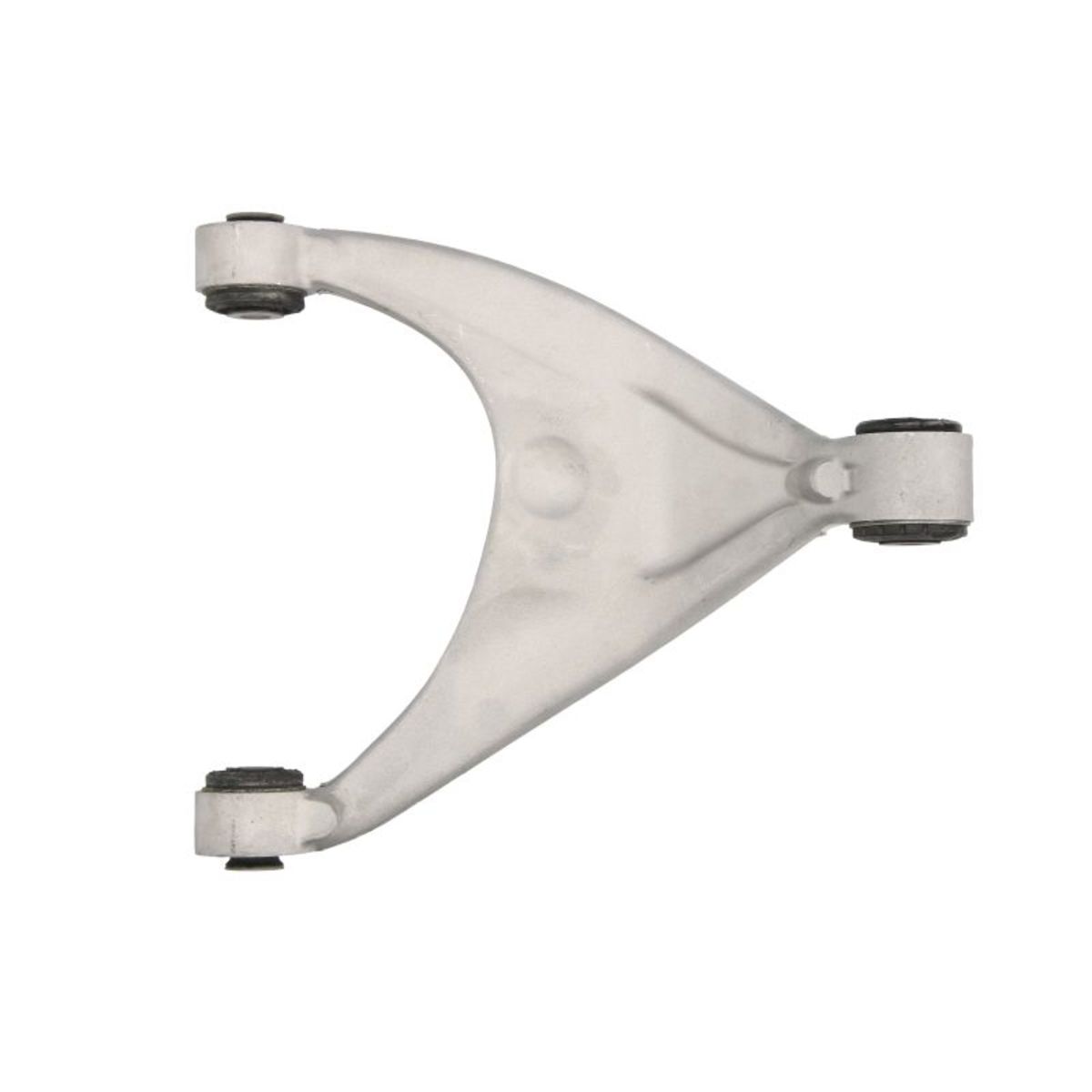 Draagarm, wielophanging   Achteras, links, terug