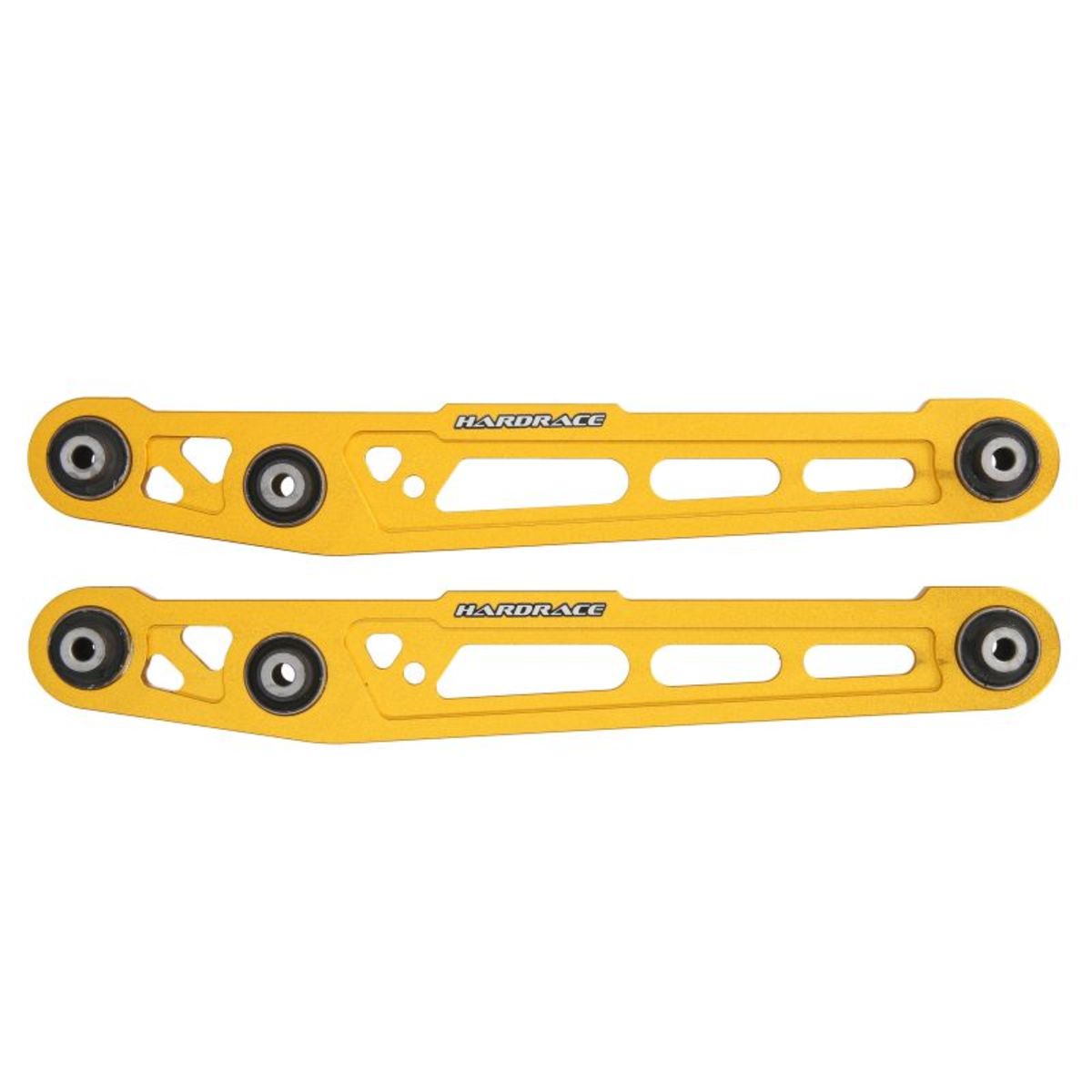 Bras de suspension HARDRACE HR7112-G