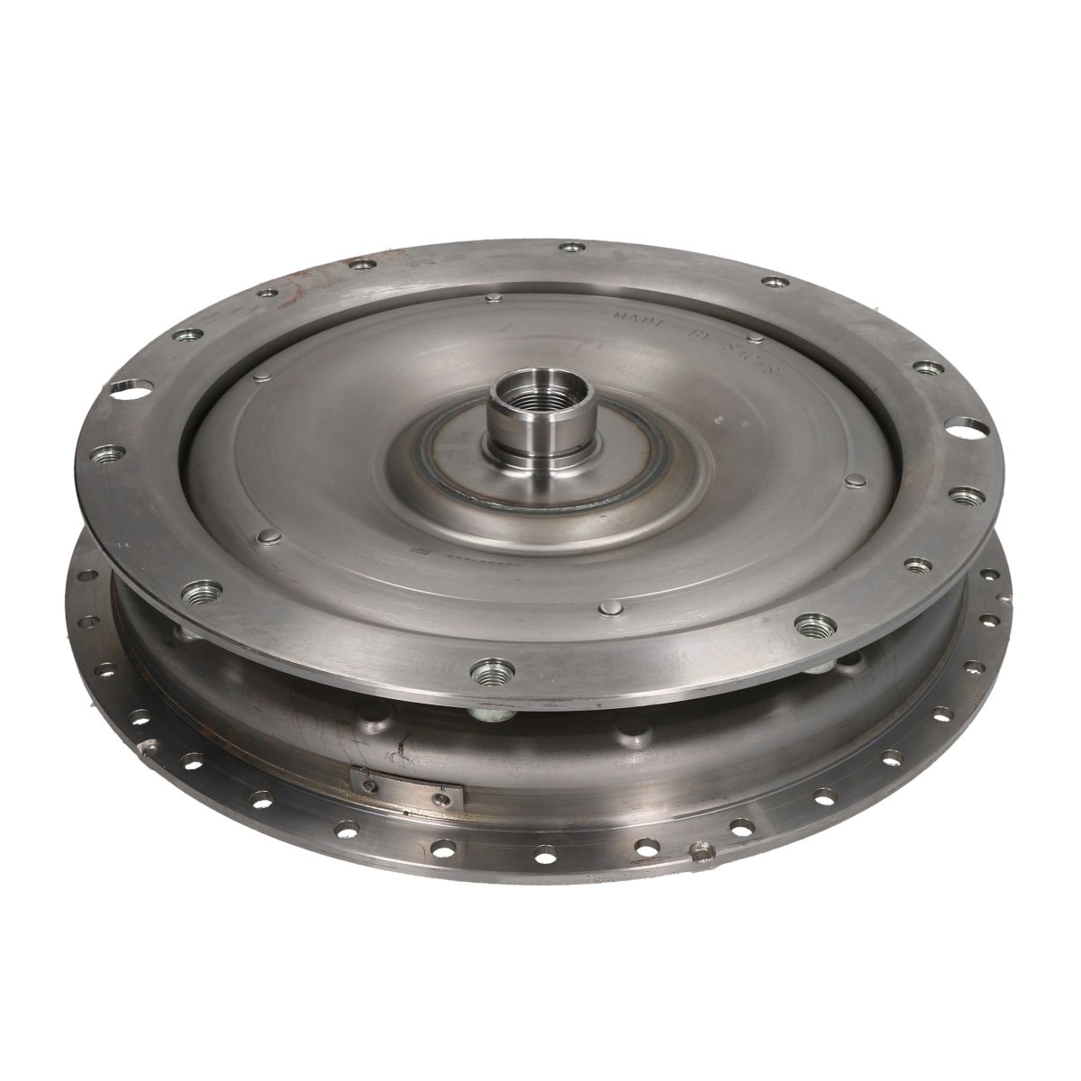 Zf Parte Della Trasmissione 0501218779Zf