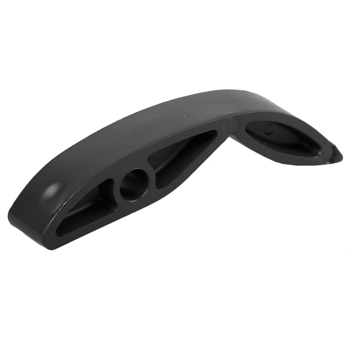 Kettengleitschuh POLISPORT 8451500001 POL