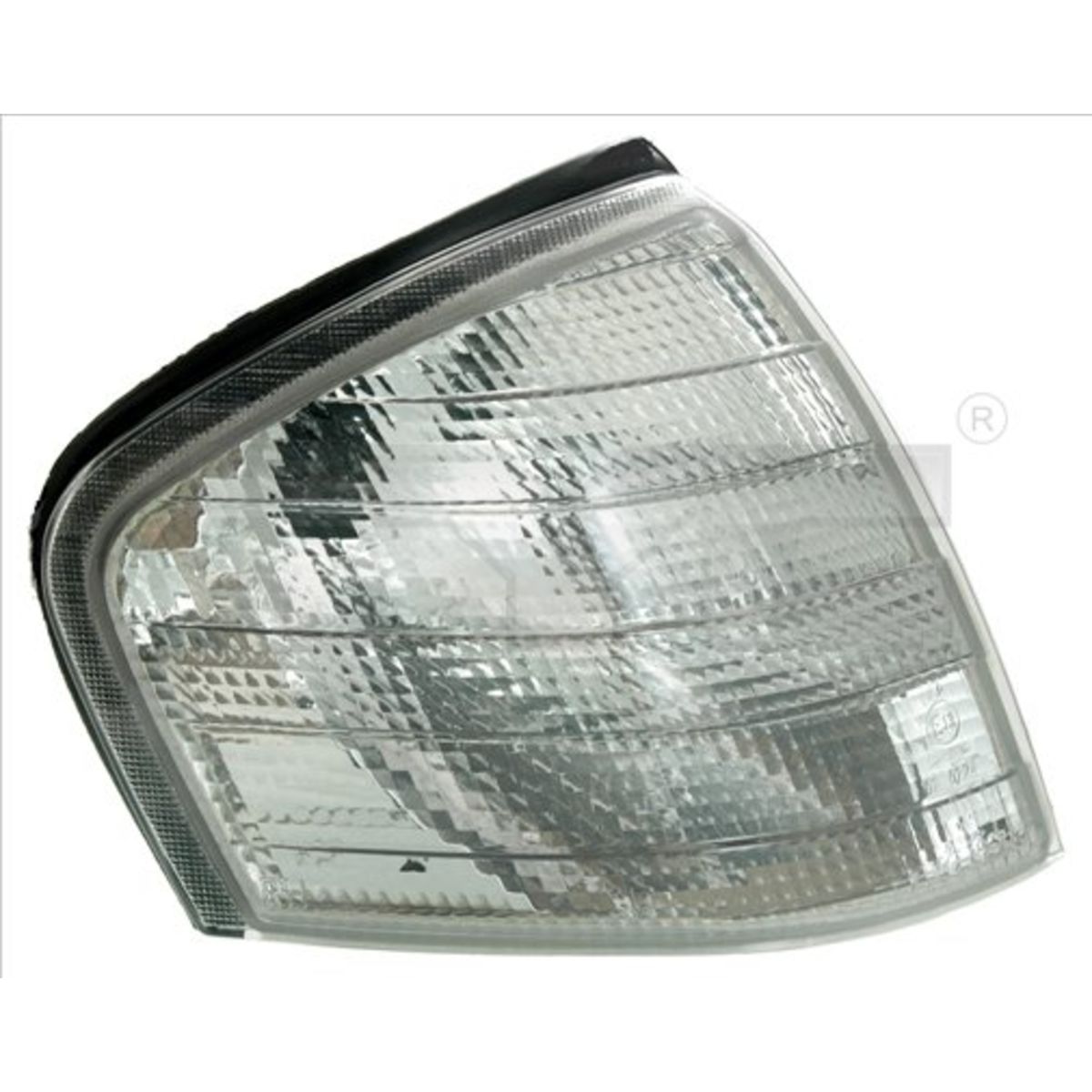 Image of Knipperlicht