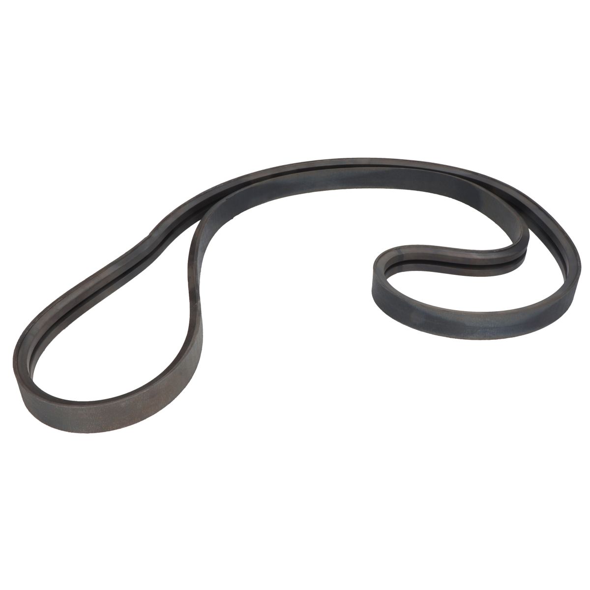 Image of V-riem Continental CTAM -CON