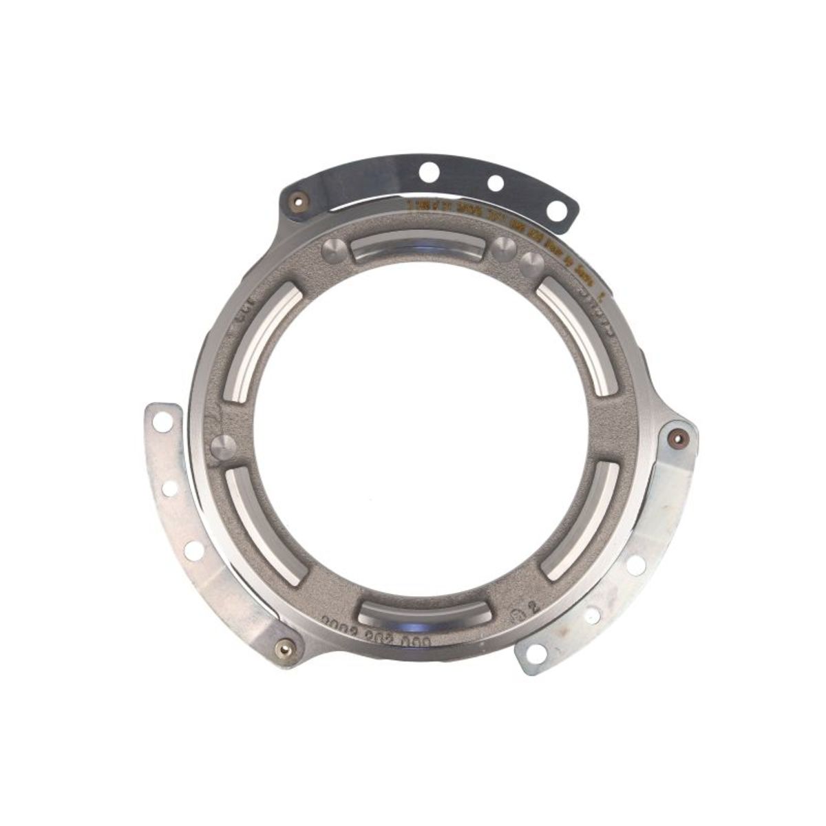 Kupplungsdruckplatte SACHS 3071 098