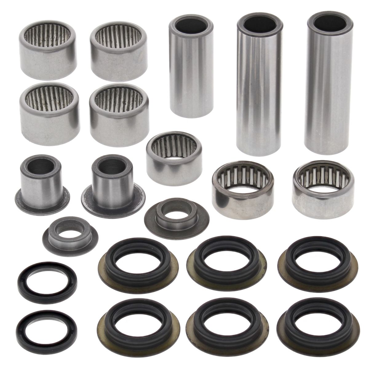 Image of Reparatieset, draagarm