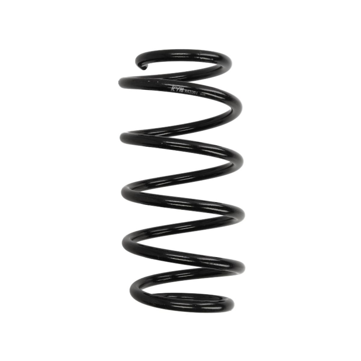 Image of Chassisveer  K-Flex