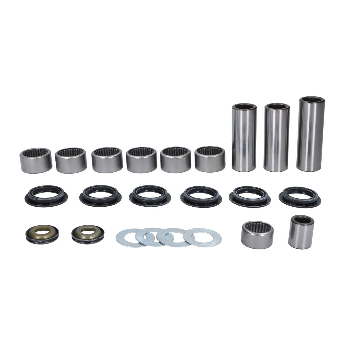 Image of Reparatieset, draagarm